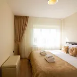 Guestready - Lovely Apartment With Balcony